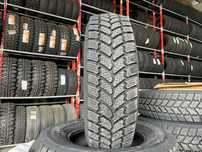 RADIAL 215/75r16c Petlas Fullgrip PT935 cauciucuri noi de iarna