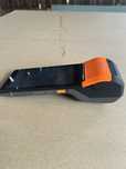 Pos Sunmi V2S nou