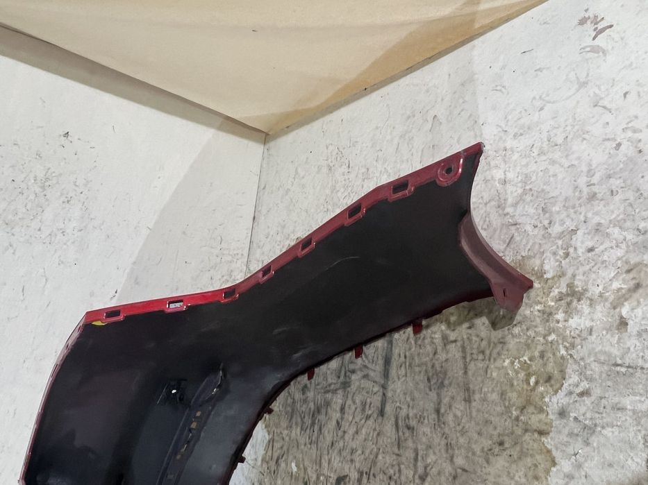 Bara spate VW Arteon, 2017, 2018, 2019, 2020, 2021, cod origine OE 3G8807421.