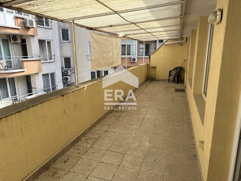 Продава се Офис в Бургас, Зорница - 106 кв.м за 1415 €/кв.м - Снимка #6