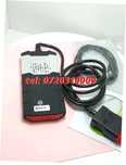 Tester Delphi Autocom Ds15oe Ultimul Soft Aparut 2023