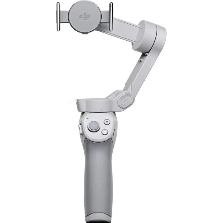 DJI osmo 4 sotiladi original yangi