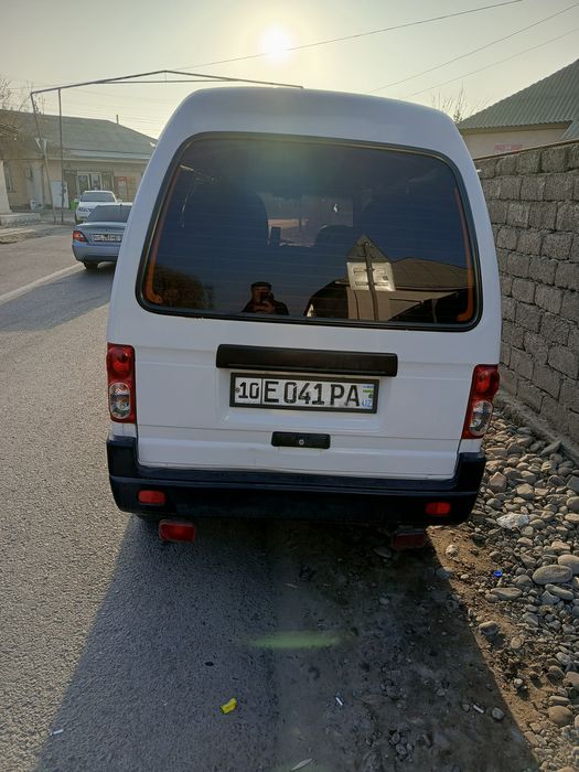 xolati yaxwi miniwka tayor owi yoʻq