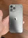 Iphone 12 pro max айфон 12 про макс