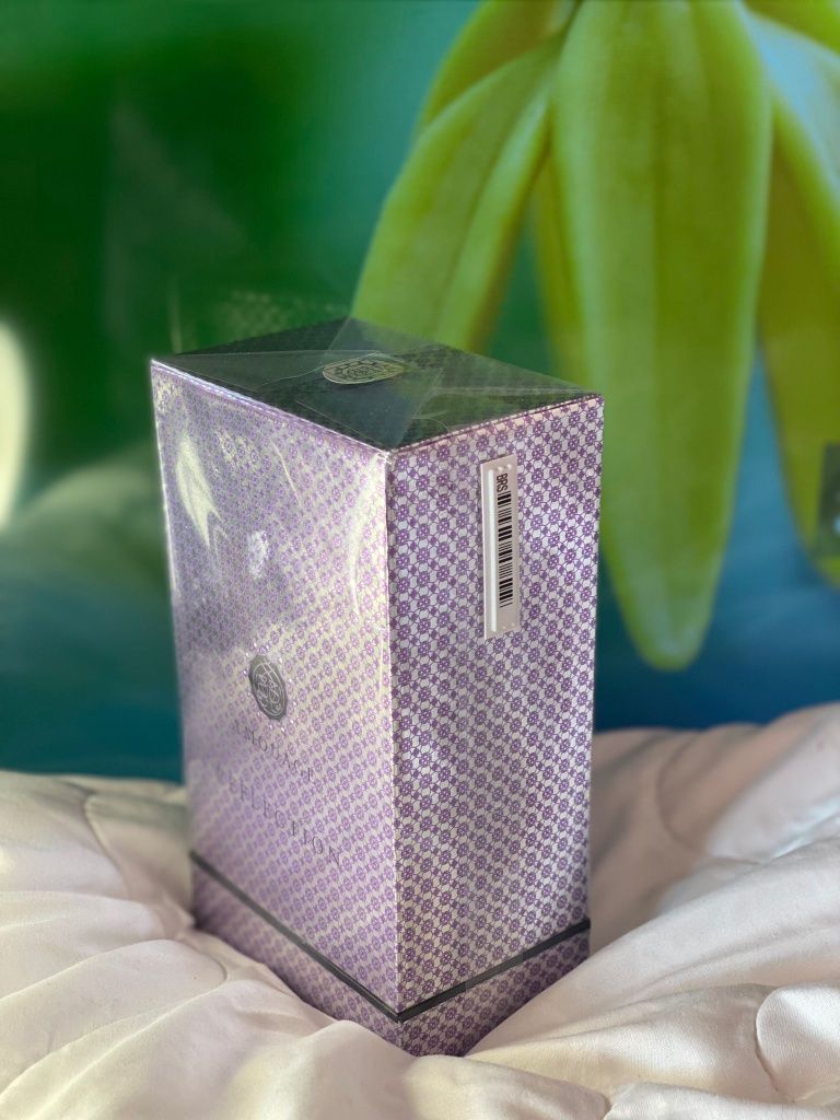 Parfum Amouage Reflection Sigilat