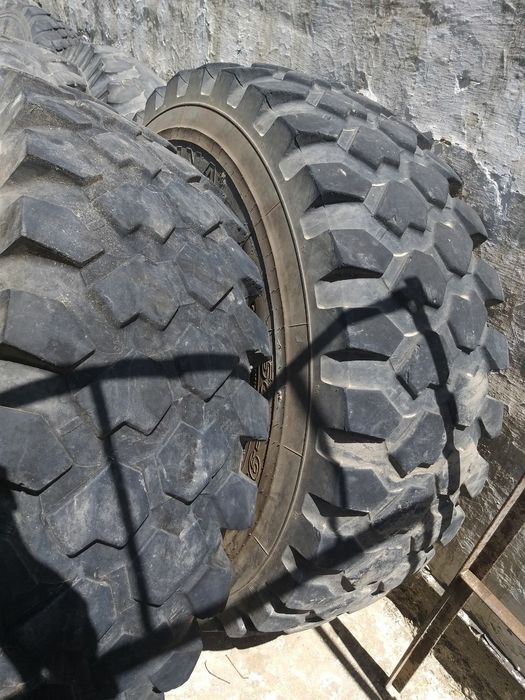 Продам шины в хорошем састание