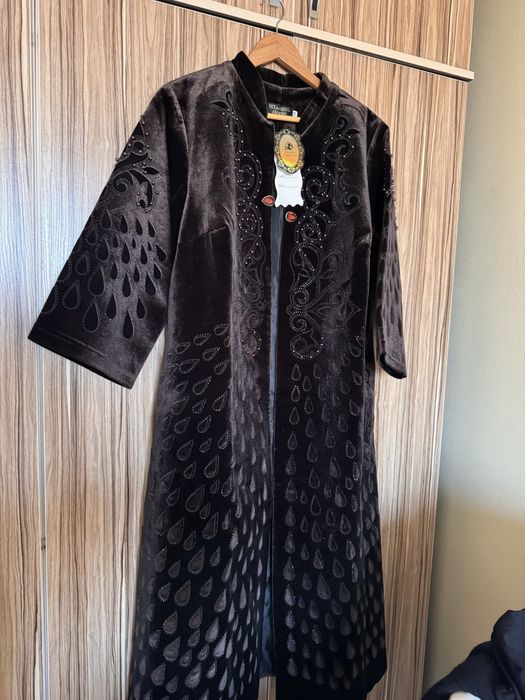 Продается кардиганы