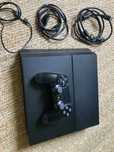 Ps4 Perfect condition