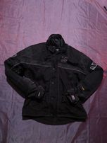 Rukka Cordura  Gore-Tex  Яке/Мъжко L