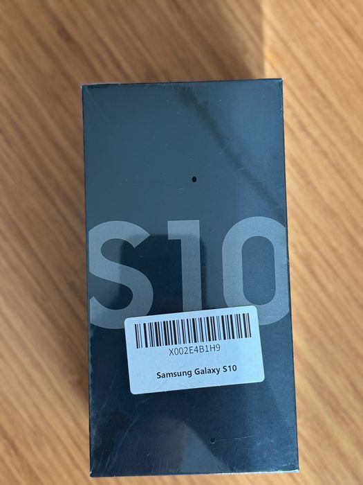 Telefon Samsung S10