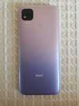 Redmi 9c  в хорошом состояний