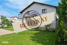 Casa cu 5 camere de vanzare | Ploiestori - Prahova | Comision 0%