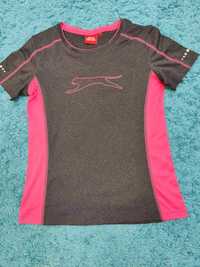 Tricou dama Slazenger Original