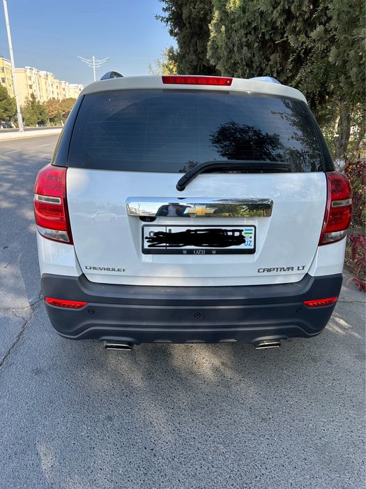 Kaptiva 2018 radnoy propanda