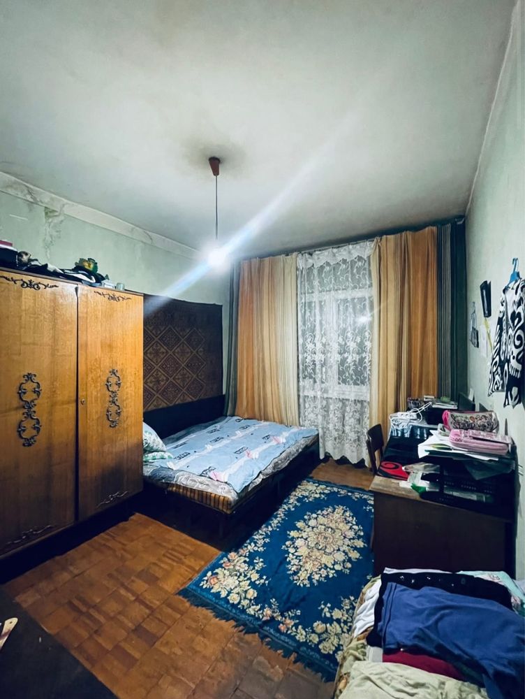 Продается 3/5/5  , кадешева базар