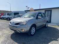 Renault Koleos 20 Dci 2008