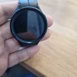 ceas samsung Galaxy Watch 5 pro 45 mm lte