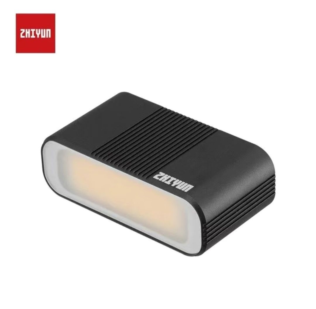 Zhiyun Smooth 5 Combo стедикам,стабилизатор