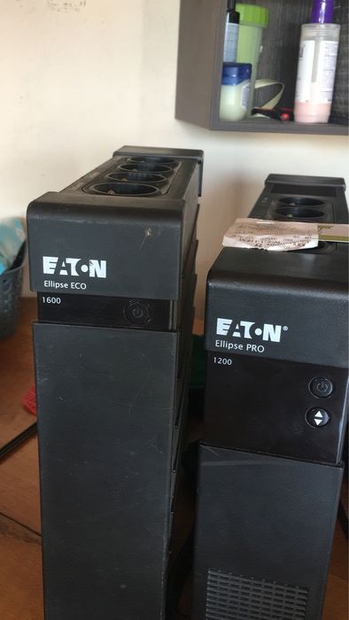 Vechituri bune de folosit