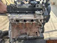 Motor complet fara anexe Mercedes A-Class (2012->) [W176] 1.5 cdi A607951