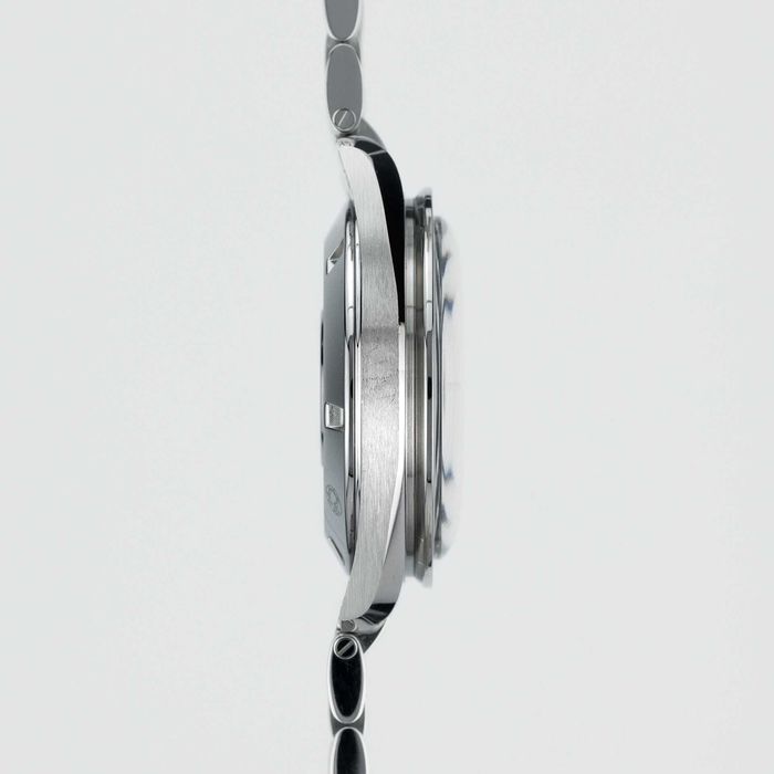 Omega Speedmaster Professional Moonwatch Chronograph Hesalite