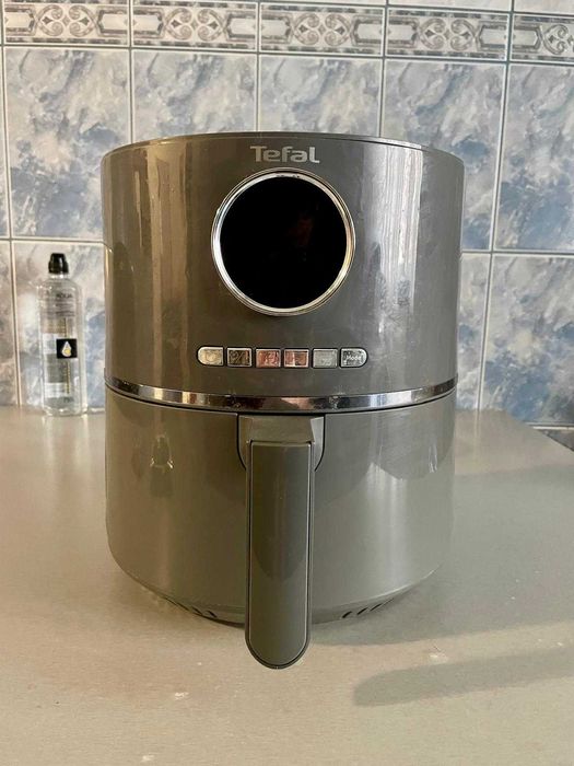 Airfryer Tefal 1600W