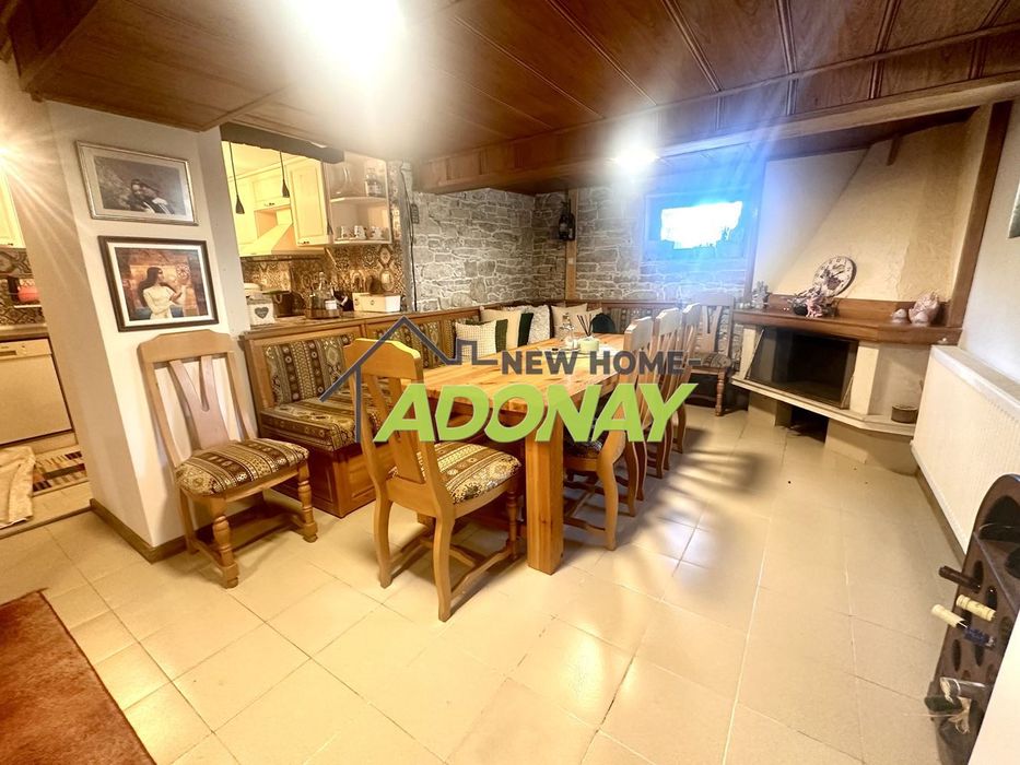 Продава се Къща в с. Средно градище, Област Стара Загора - 100 кв.м за 1400 €/кв.м - Снимка #4