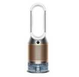 Увлажнитель-очиститель воздуха Dyson PH04\03 доставка бесплатно !!!