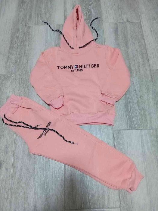 Treninguri copii vatuite