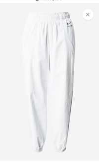 Pantaloni de trening nike