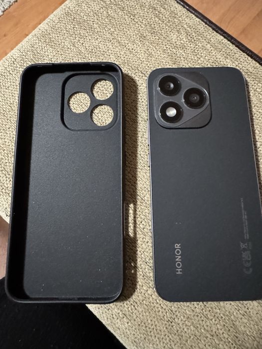 Huawei 400 lite dual sim