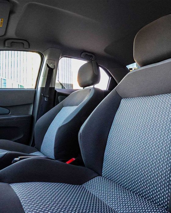 Cobalt GX style MCM plus original 2026 news