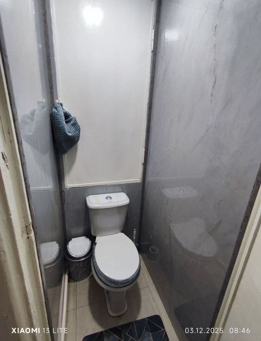 Kvartira arenda Chilonzor 6 Mirzo U metro oylaga BOLLAGA qizlaga