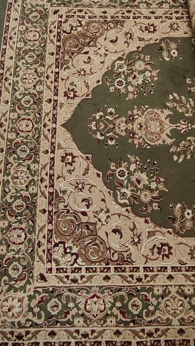 Ковер турция 200*300