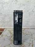 Xbox 360 чёрный