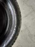 Anvelope Nokian 165/70R14