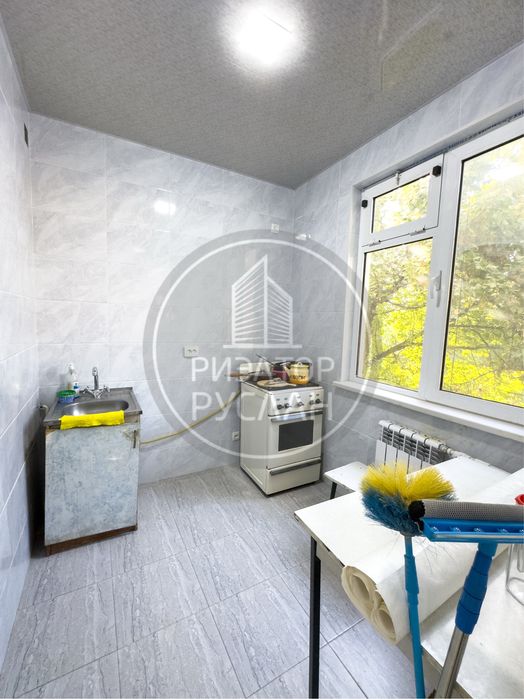 2/4/5 Буюк Ипак Йули 50м2 Максим Горький Бий