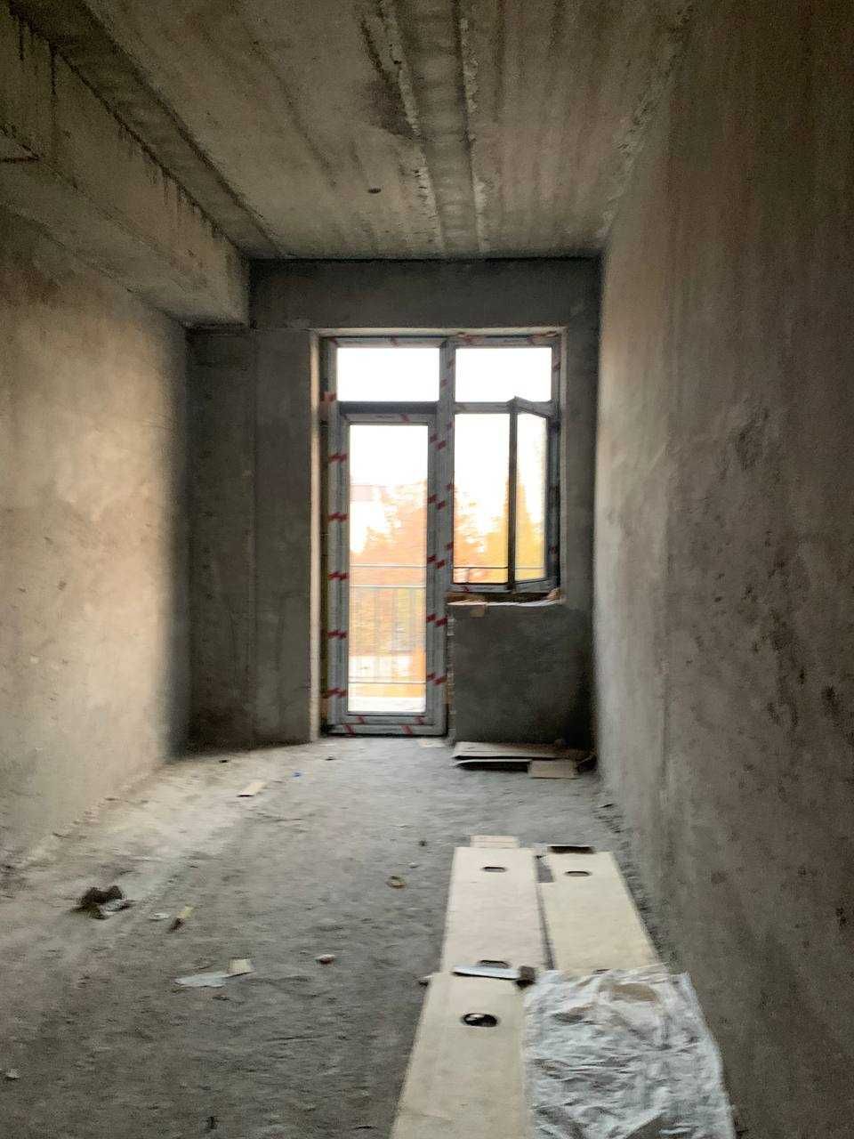 Status  Площадь: 80м2  Ориентир: Карасу 6, рынок карасу ;
