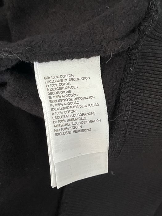 Женски суичер  the North Face
