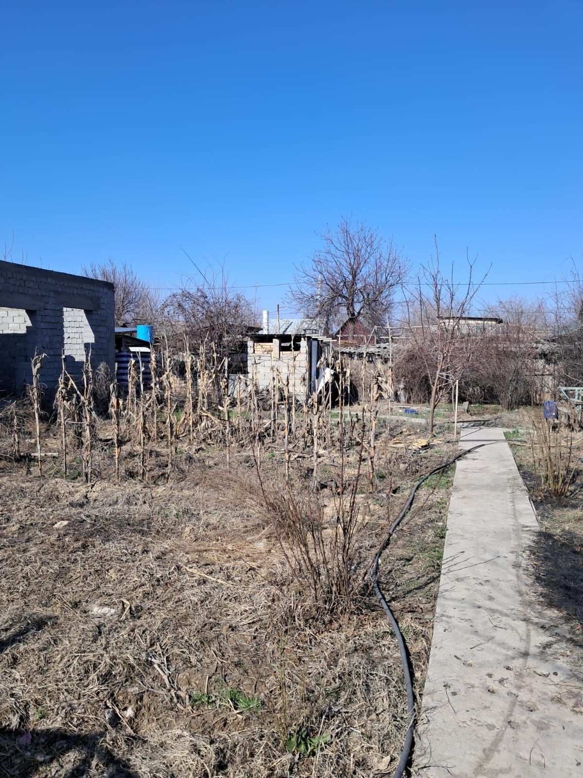 Дача кайнар булак удобное местоположение