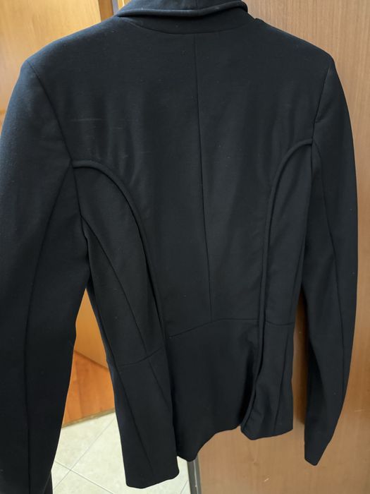 Сако Liu Jo, размер 42