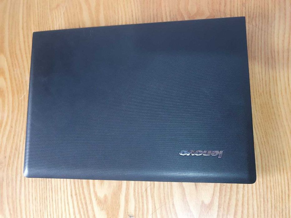 Ноутбук Lenovo в отличном состоянии