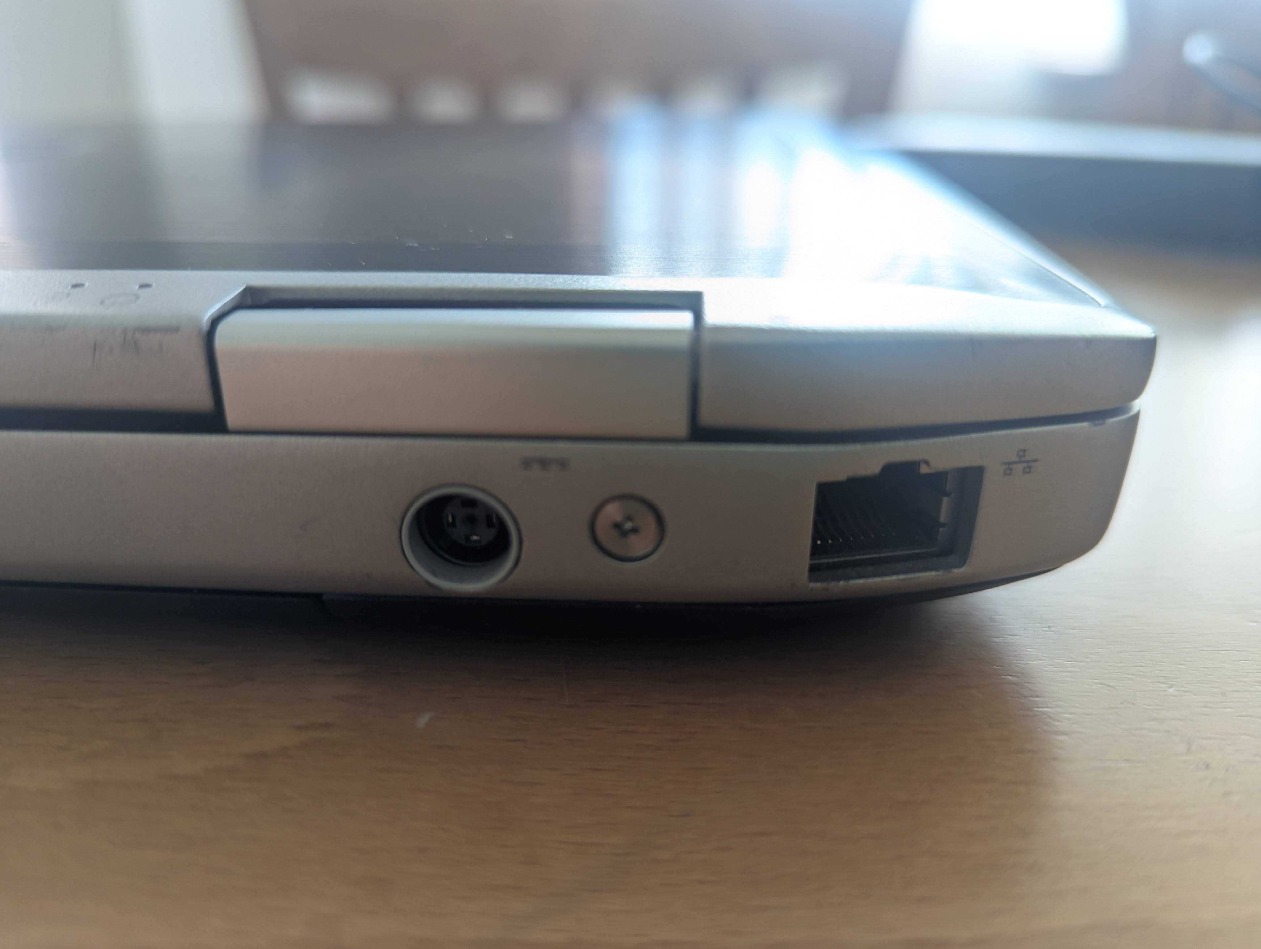 Dell Latitude e6420 i5 Core vPro, Win 10