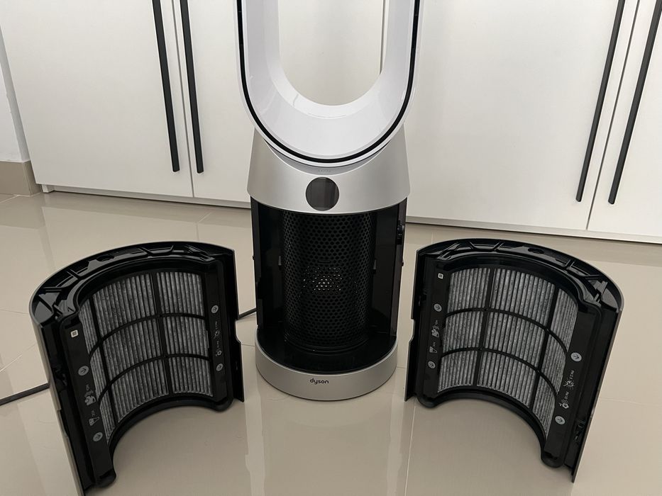 Purificator de aer dyson