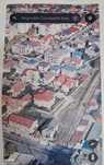 Vanzare 3 loturi de teren Targoviste