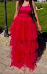 Rochie ocazie model deosebit