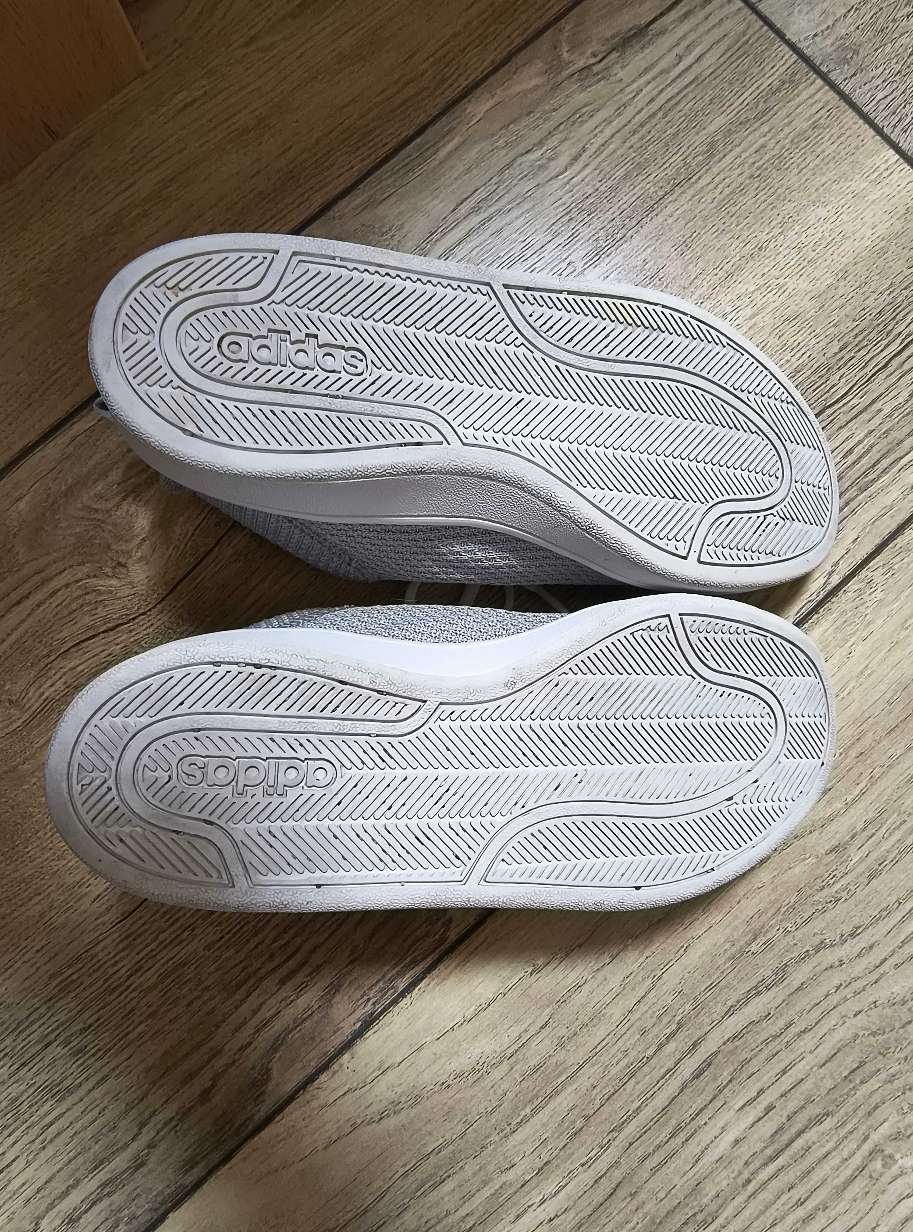 Женски маратонки "adidas"
