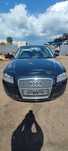 Dezmembrez Audi A3 8P an 2008 1.6i cod motor BSE