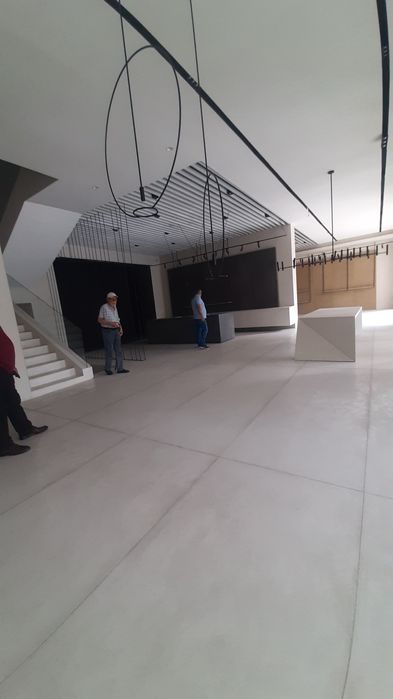 Сдаётся Аренда здания 780м2 Урда Динамо