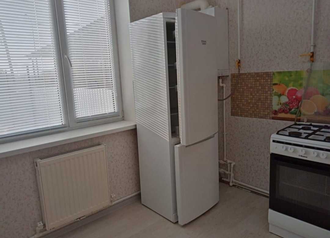 Дом на длительный срок Рудный